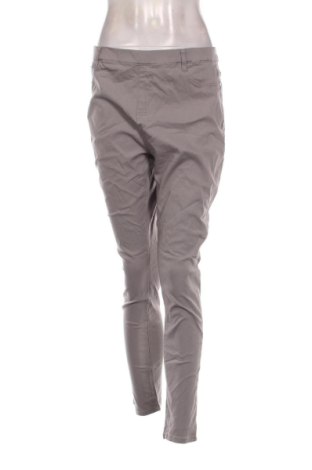 Damenhose Unbranded, Größe XL, Farbe Grau, Preis € 19,99