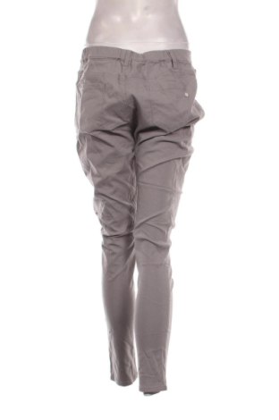 Damenhose Unbranded, Größe XL, Farbe Grau, Preis € 19,99