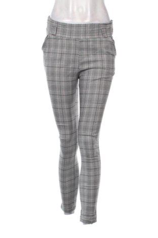 Дамски панталон Unbranded, Размер S, Цвят Многоцветен, Цена 15,00 €