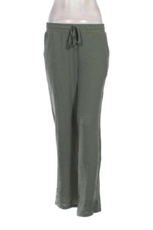 Дамски панталон Unbranded, Размер M, Цвят Зелен, Цена 9,20 €