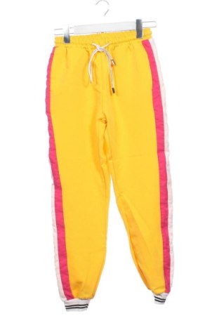 Pantaloni de femei Unbranded, Mărime XXS, Culoare Multicolor, Preț 40,99 Lei