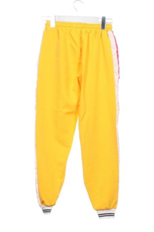 Pantaloni de femei Unbranded, Mărime XXS, Culoare Multicolor, Preț 40,99 Lei