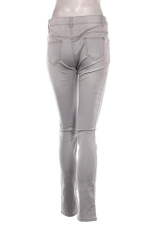 Damenhose Unbranded, Größe M, Farbe Grau, Preis 5,99 €