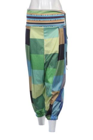 Női nadrág Unbranded, Méret M, Szín Sokszínű, Ár 4 979 Ft