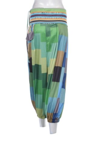 Női nadrág Unbranded, Méret M, Szín Sokszínű, Ár 4 979 Ft