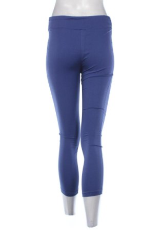 Női nadrág Unbranded, Méret S, Szín Kék, Ár 5 489 Ft