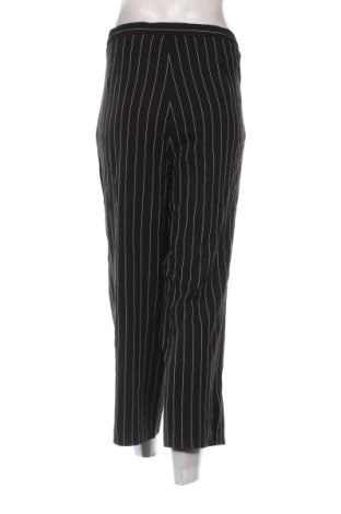 Дамски панталон Unbranded, Размер XL, Цвят Многоцветен, Цена 14,74 €