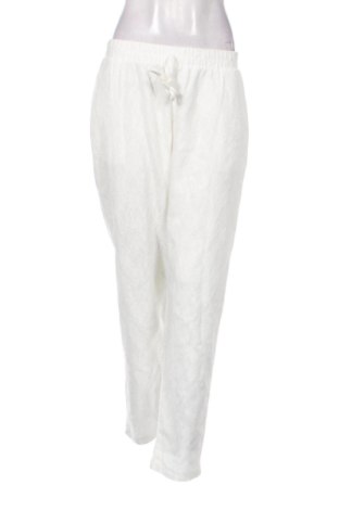 Дамски панталон Unbranded, Размер M, Цвят Многоцветен, Цена 14,74 €