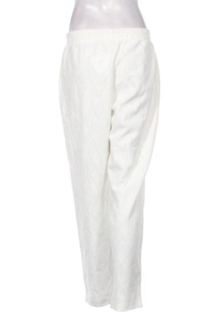 Дамски панталон Unbranded, Размер M, Цвят Многоцветен, Цена 14,74 €