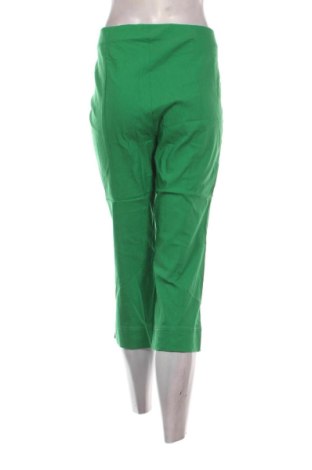 Pantaloni de femei Unbranded, Mărime XXL, Culoare Verde, Preț 62,99 Lei