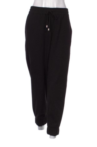 Дамски панталон Unbranded, Размер L, Цвят Черен, Цена 14,74 €