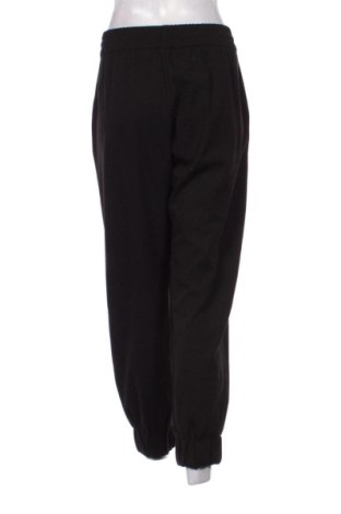Дамски панталон Unbranded, Размер L, Цвят Черен, Цена 14,74 €