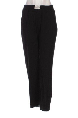 Női nadrág Unbranded, Méret M, Szín Fekete, Ár 2 189 Ft