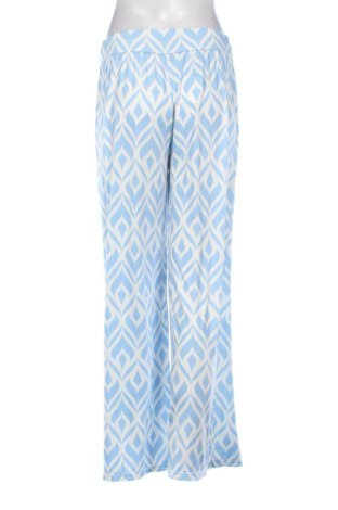 Damenhose Unbranded, Größe M, Farbe Mehrfarbig, Preis € 9,99