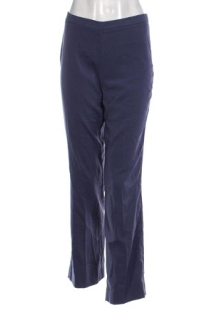 Damenhose Unbranded, Größe L, Farbe Blau, Preis 8,99 €