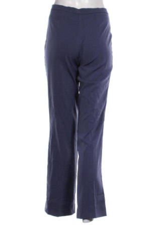 Damenhose Unbranded, Größe L, Farbe Blau, Preis 8,99 €