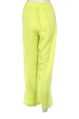 Damenhose Unbranded, Größe M, Farbe Grün, Preis € 11,99