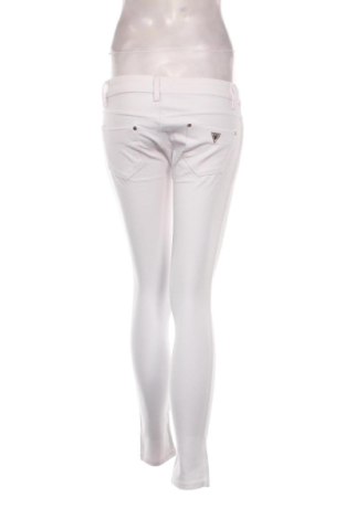 Дамски панталон Unbranded, Размер M, Цвят Бял, Цена 6,64 €