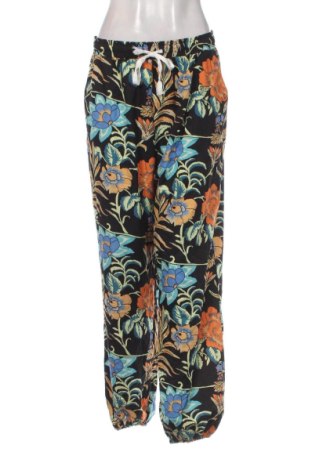 Damenhose Unbranded, Größe L, Farbe Mehrfarbig, Preis 13,99 €