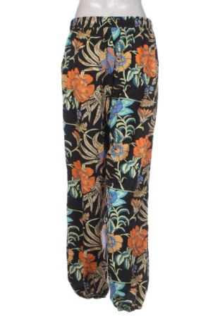 Damenhose Unbranded, Größe L, Farbe Mehrfarbig, Preis 13,99 €