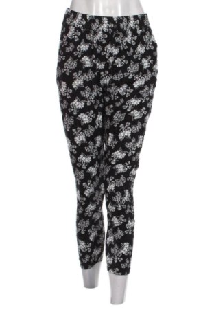 Női nadrág Unbranded, Méret M, Szín Sokszínű, Ár 3 839 Ft