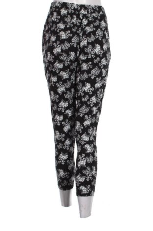 Női nadrág Unbranded, Méret M, Szín Sokszínű, Ár 3 839 Ft