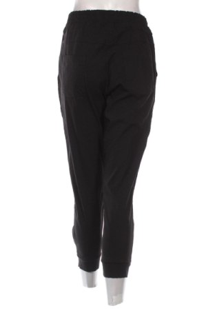 Női nadrág Unbranded, Méret M, Szín Fekete, Ár 6 092 Ft