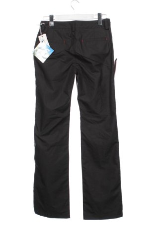 Női nadrág Unbranded, Méret XS, Szín Fekete, Ár 5 089 Ft