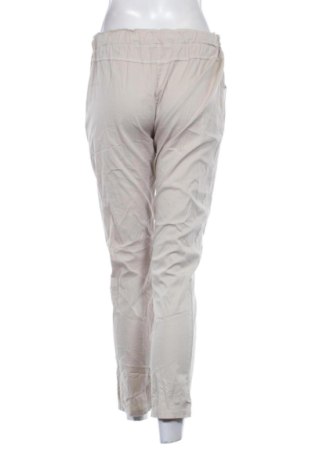 Damenhose Unbranded, Größe M, Farbe Beige, Preis € 19,99