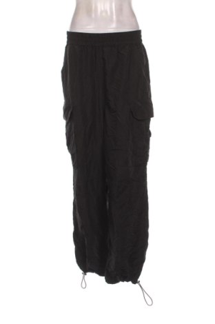 Damenhose Calzedonia, Größe XL, Farbe Schwarz, Preis 11,99 €