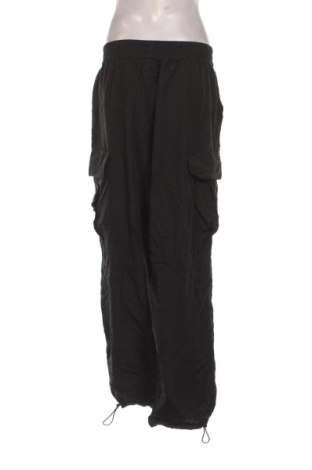 Damenhose Calzedonia, Größe XL, Farbe Schwarz, Preis 11,99 €