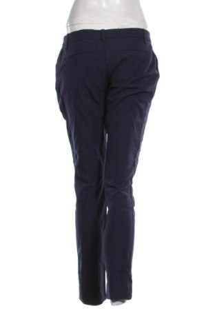 Dámské kalhoty  Unbranded, Velikost L, Barva Modrá, Cena  169,00 Kč