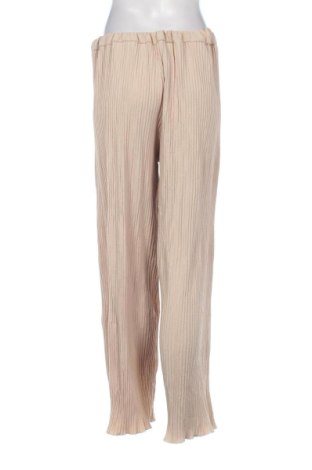 Dámske nohavice Unbranded, Veľkosť L, Farba Béžová, Cena  8,95 €