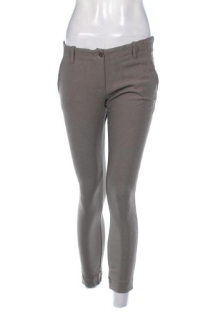 Дамски панталон Unbranded, Размер L, Цвят Зелен, Цена 15,33 €