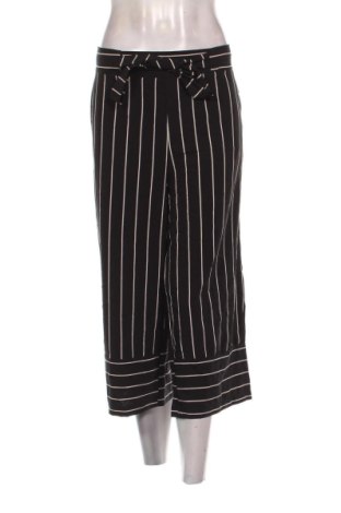 Női nadrág Unbranded, Méret XXL, Szín Sokszínű, Ár 6 039 Ft