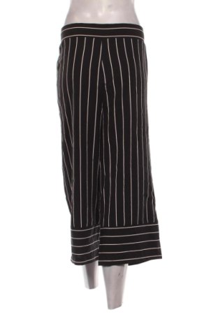 Női nadrág Unbranded, Méret XXL, Szín Sokszínű, Ár 6 039 Ft