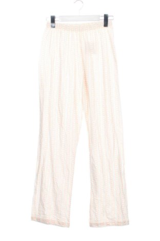 Damenhose Unbranded, Größe XS, Farbe Mehrfarbig, Preis € 6,99