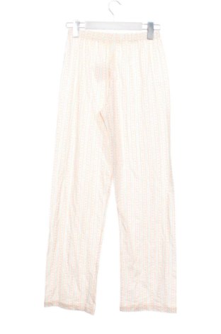 Damenhose Unbranded, Größe XS, Farbe Mehrfarbig, Preis € 6,99