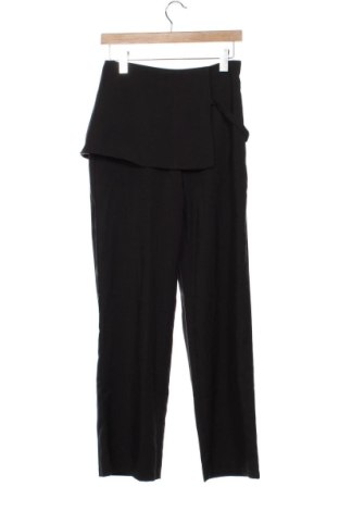 Dámské kalhoty  Unbranded, Velikost XS, Barva Černá, Cena  418,00 Kč