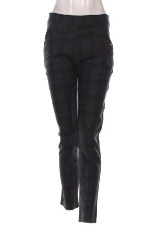 Pantaloni de femei Unbranded, Mărime L, Culoare Multicolor, Preț 34,99 Lei