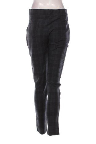 Pantaloni de femei Unbranded, Mărime L, Culoare Multicolor, Preț 34,99 Lei