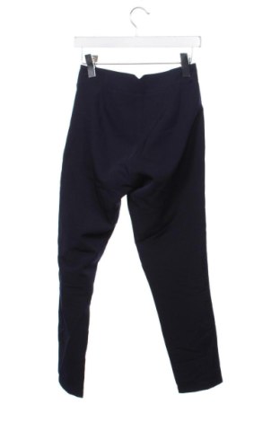 Pantaloni de femei Unbranded, Mărime S, Culoare Albastru, Preț 91,99 Lei