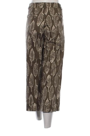 Pantaloni de femei Unbranded, Mărime L, Culoare Multicolor, Preț 39,99 Lei