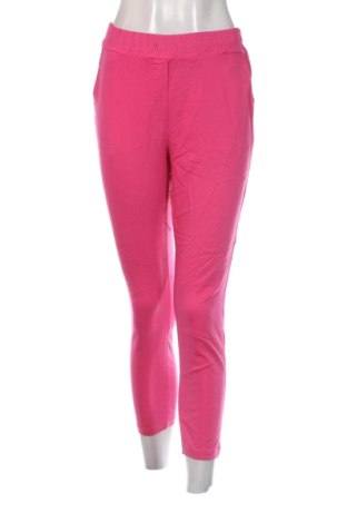 Damenhose Unbranded, Größe M, Farbe Rosa, Preis € 19,99