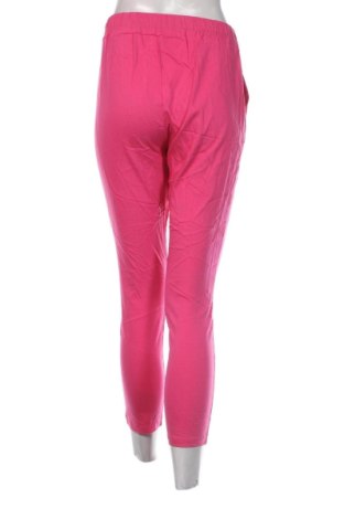 Damenhose Unbranded, Größe M, Farbe Rosa, Preis € 19,99