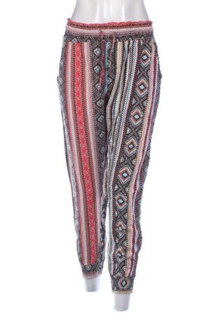 Női nadrág Unbranded, Méret L, Szín Sokszínű, Ár 7 499 Ft