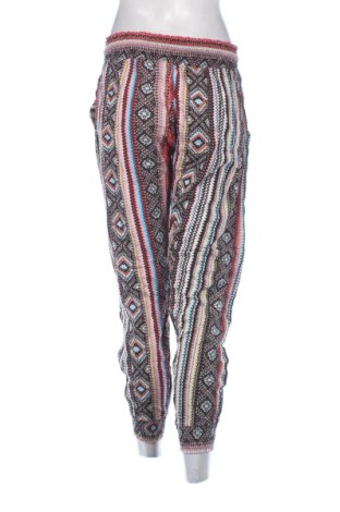 Női nadrág Unbranded, Méret L, Szín Sokszínű, Ár 7 499 Ft