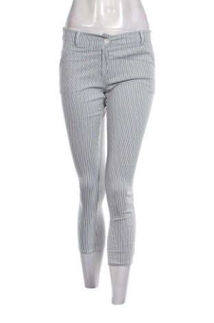 Pantaloni de femei Unbranded, Mărime S, Culoare Multicolor, Preț 34,99 Lei