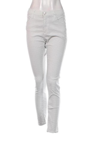 Pantaloni de femei Unbranded, Mărime L, Culoare Multicolor, Preț 91,99 Lei