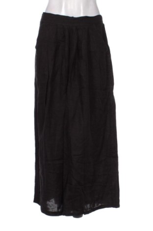 Dámské kalhoty  Unbranded, Velikost M, Barva Hnědá, Cena  667,00 Kč